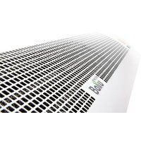 Тепловая завеса Ballu BHC-B20T12-PS - Изображение №2 — Chaika Market