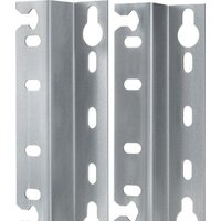 Тепловая завеса Ballu BHC-B20T12-PS - Изображение №5 — Chaika Market