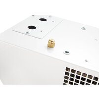 Тепловая завеса Ballu BHC-B20T12-PS - Изображение №3 — Chaika Market