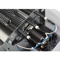 Тепловая завеса Ballu BHC-B20T12-PS - Изображение №4 — Chaika Market