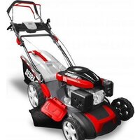 Газонокосилка Dedra DED8725-51L — Chaika Market