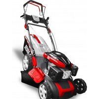 Газонокосилка Dedra DED8725-51L - Изображение №2 — Chaika Market