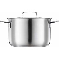 Кастрюля Fiskars All Steel 1064752 — Chaika Market