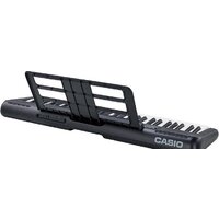 Синтезатор Casio CT-S100 - Изображение №7 — Chaika Market