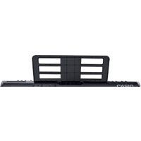 Синтезатор Casio CT-S100 - Изображение №8 — Chaika Market