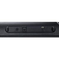 Синтезатор Casio CT-S100 - Изображение №10 — Chaika Market