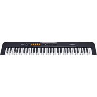 Синтезатор Casio CT-S100 - Изображение №2 — Chaika Market