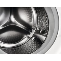 Стирально-сушильная машина Electrolux DelicateCare 900 EW9W161BC - Изображение №4 — Chaika Market
