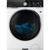 Стирально-сушильная машина Electrolux DelicateCare 900 EW9W161BC — Chaika Market