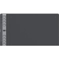Графический планшет Huion Inspiroy 2 L H1061P — Chaika Market