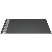 Графический планшет Huion Inspiroy 2 L H1061P - Изображение №5 — Chaika Market