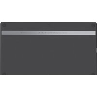 Графический планшет Huion Inspiroy 2 L H1061P - Изображение №2 — Chaika Market