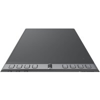 Графический планшет Huion Inspiroy 2 L H1061P - Изображение №3 — Chaika Market