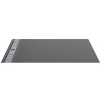 Графический планшет Huion Inspiroy 2 L H1061P - Изображение №4 — Chaika Market