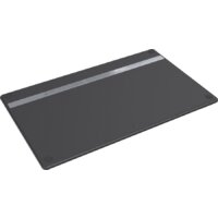 Графический планшет Huion Inspiroy 2 L H1061P - Изображение №7 — Chaika Market