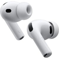 Наушники Apple AirPods Pro 3 - Изображение №4 — Chaika Market