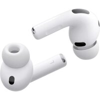 Наушники Apple AirPods Pro 3 - Изображение №5 — Chaika Market