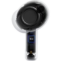 Наушники Apple AirPods Pro 3 - Изображение №7 — Chaika Market