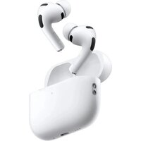 Наушники Apple AirPods Pro 3 - Изображение №2 — Chaika Market