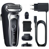 Электробритва Braun Series 7 71-S4200cs — Chaika Market