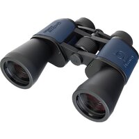 Бинокль Levenhuk Discovery New Gator 20x50 84632 — Chaika Market