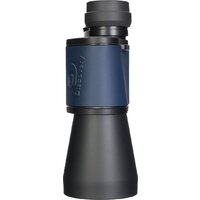 Бинокль Levenhuk Discovery New Gator 20x50 84632 - Изображение №9 — Chaika Market