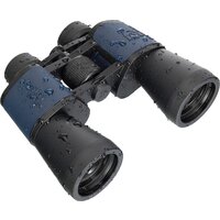 Бинокль Levenhuk Discovery New Gator 20x50 84632 - Изображение №10 — Chaika Market