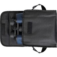 Бинокль Levenhuk Discovery New Gator 20x50 84632 - Изображение №6 — Chaika Market