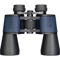 Бинокль Levenhuk Discovery New Gator 20x50 84632 - Изображение №7 — Chaika Market