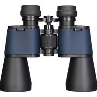 Бинокль Levenhuk Discovery New Gator 20x50 84632 - Изображение №8 — Chaika Market