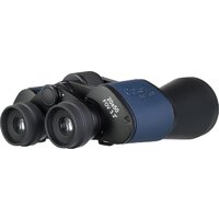 Бинокль Levenhuk Discovery New Gator 20x50 84632 - Изображение №12 — Chaika Market