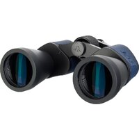 Бинокль Levenhuk Discovery New Gator 20x50 84632 - Изображение №11 — Chaika Market