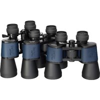 Бинокль Levenhuk Discovery New Gator 20x50 84632 - Изображение №2 — Chaika Market