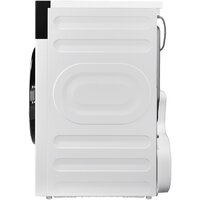 Сушильная машина MAUNFELD MFDM168WH03B - Изображение №17 — Chaika Market