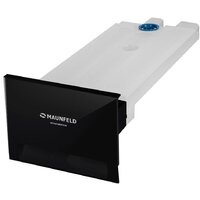 Сушильная машина MAUNFELD MFDM168WH03B - Изображение №16 — Chaika Market