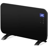 Конвектор Neoclima Aura 2000B — Chaika Market