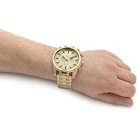 Наручные часы Diesel One DZ4590 - Изображение №5 — Chaika Market