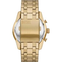 Наручные часы Diesel One DZ4590 - Изображение №3 — Chaika Market