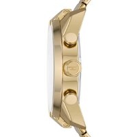 Наручные часы Diesel One DZ4590 - Изображение №2 — Chaika Market