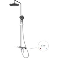 Душевая система  A-Five A5-0538 — Chaika Market