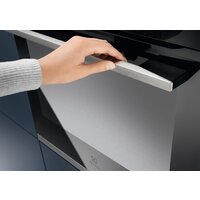 Электрический духовой шкаф Electrolux AssistedCooking SENSE 800 KOEBP39WX - Изображение №4 — Chaika Market
