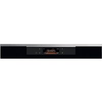 Электрический духовой шкаф Electrolux AssistedCooking SENSE 800 KOEBP39WX - Изображение №2 — Chaika Market