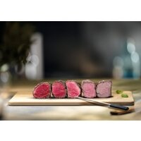 Электрический духовой шкаф Electrolux AssistedCooking SENSE 800 KOEBP39WX - Изображение №8 — Chaika Market