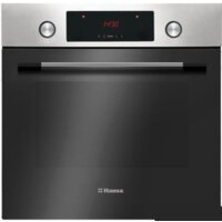 Электрический духовой шкаф Hansa BOEI69451 — Chaika Market