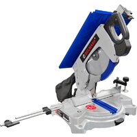 Торцовочная пила Belmash (Белмаш) MS U-305 — Chaika Market