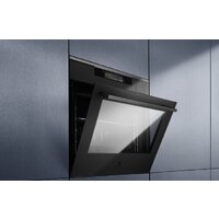 Электрический духовой шкаф Electrolux KOAAS31WT - Изображение №4 — Chaika Market