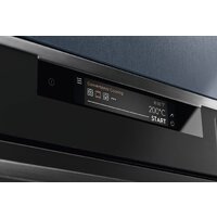 Электрический духовой шкаф Electrolux KOAAS31WT - Изображение №8 — Chaika Market