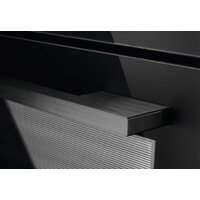 Электрический духовой шкаф Electrolux KOAAS31WT - Изображение №6 — Chaika Market