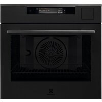 Электрический духовой шкаф Electrolux KOAAS31WT — Chaika Market