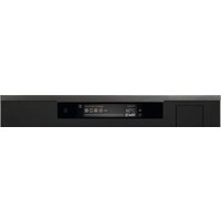 Электрический духовой шкаф Electrolux KOAAS31WT - Изображение №2 — Chaika Market